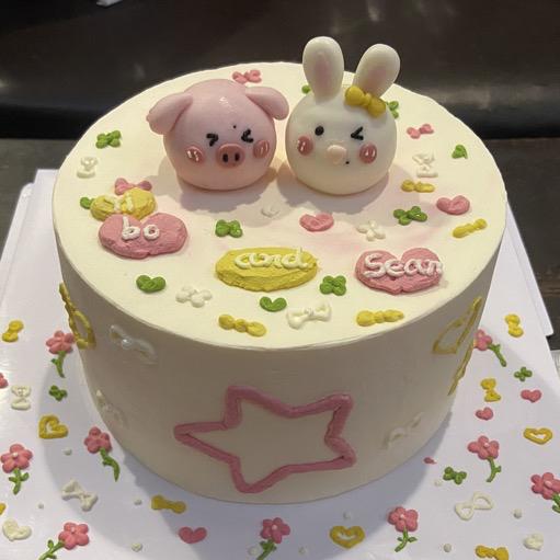 📷战哥，弟弟爱你——来自王一宝大声呼喊