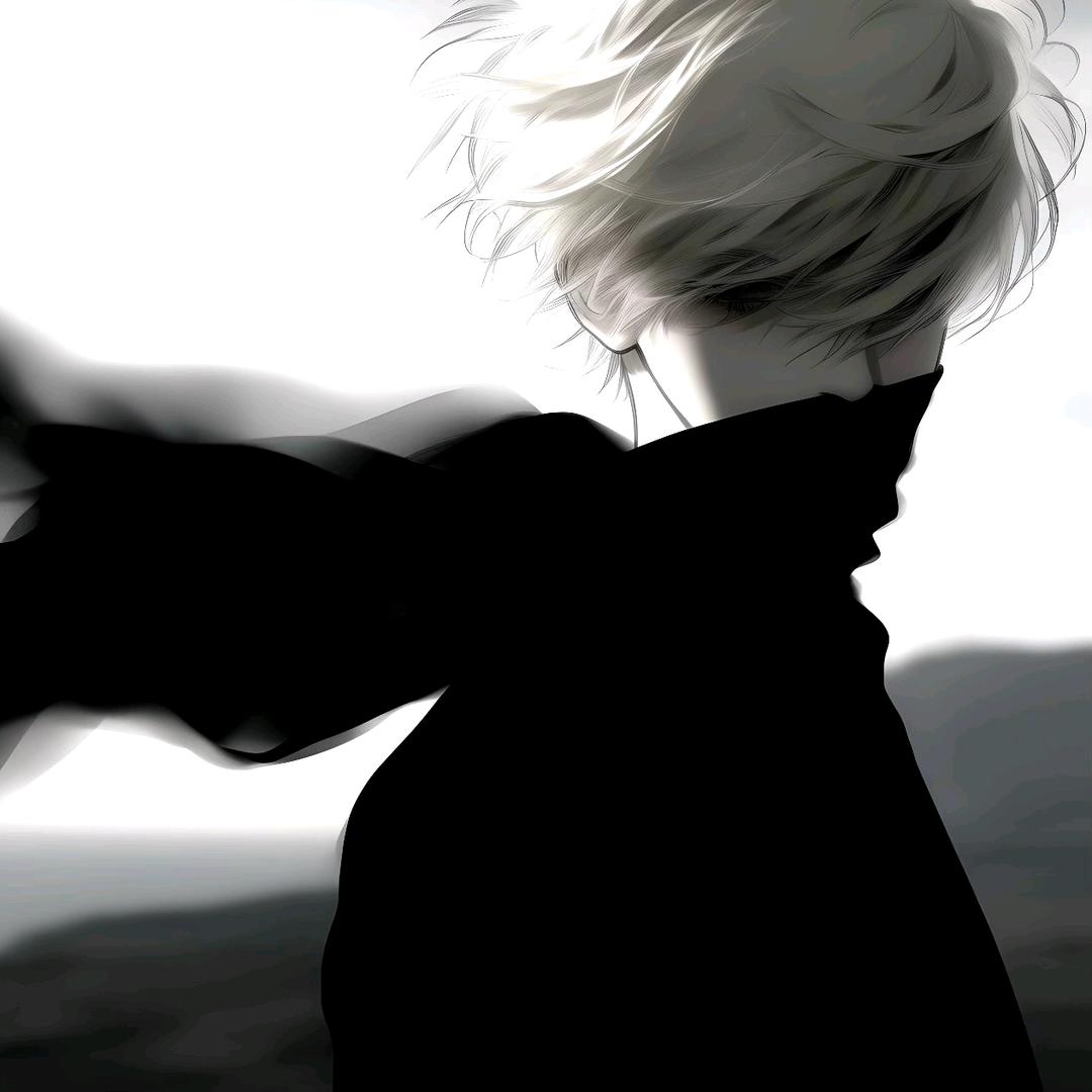 下一个天亮（*＾3＾）/～☆