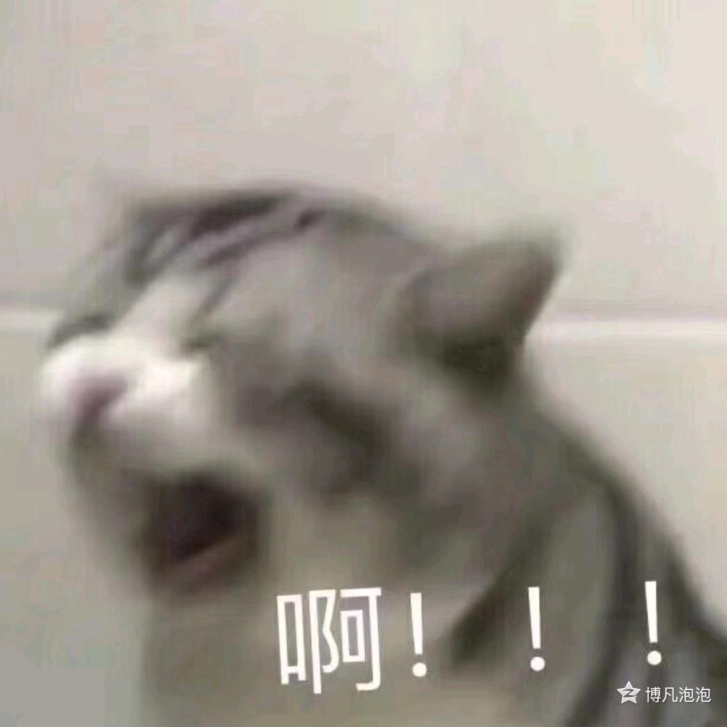 渎青
