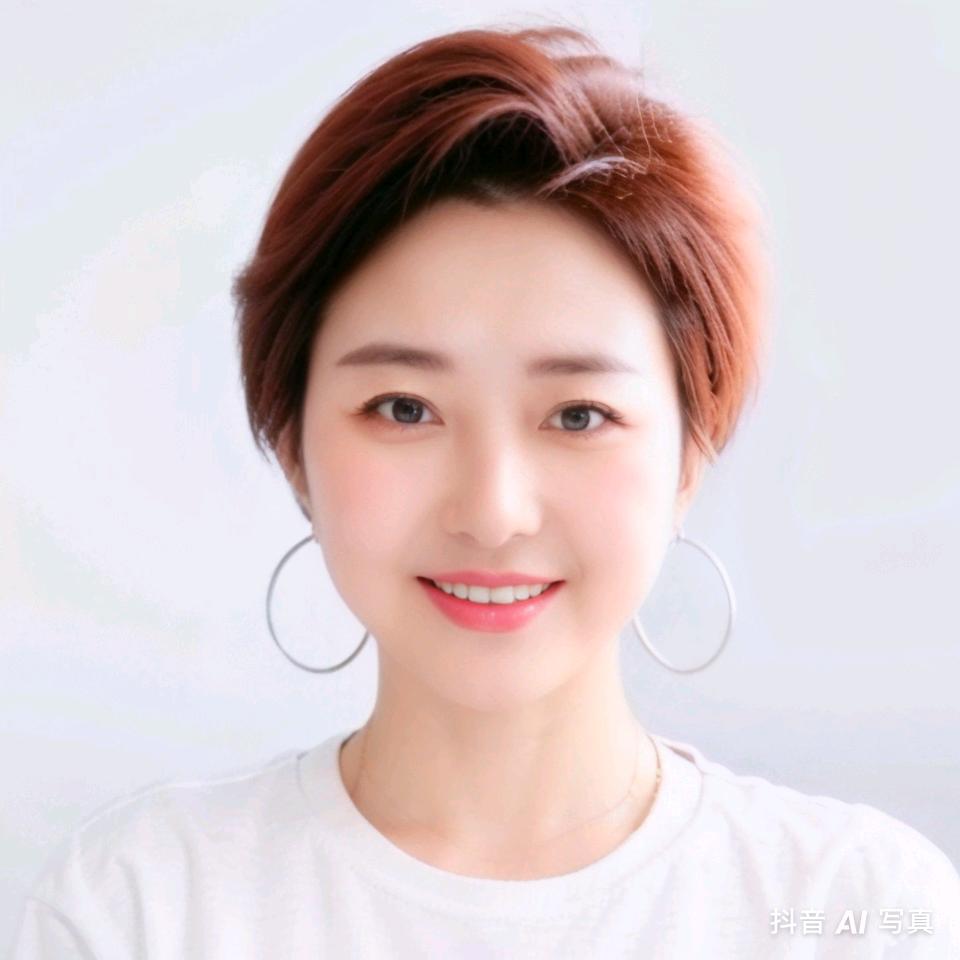 君华姐