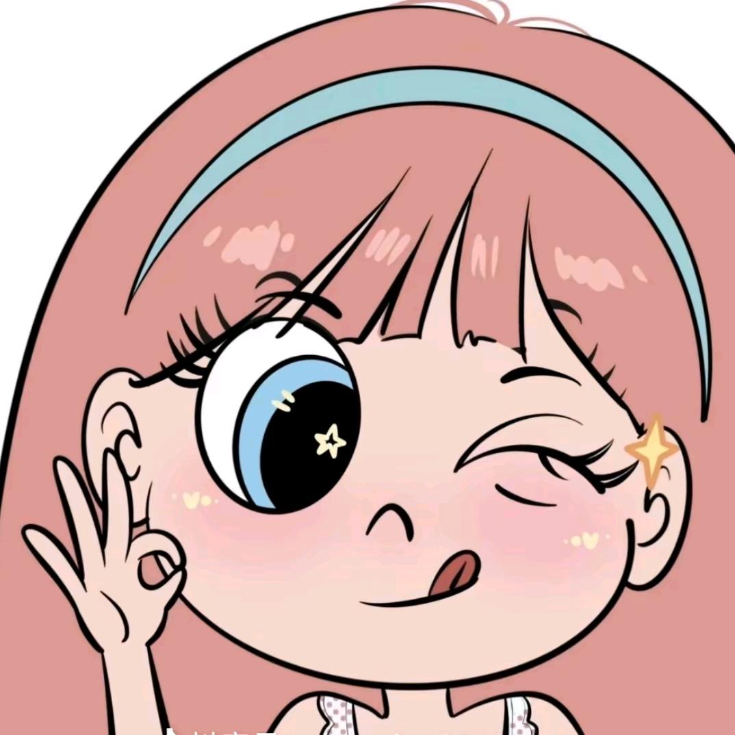 不吃花椒
