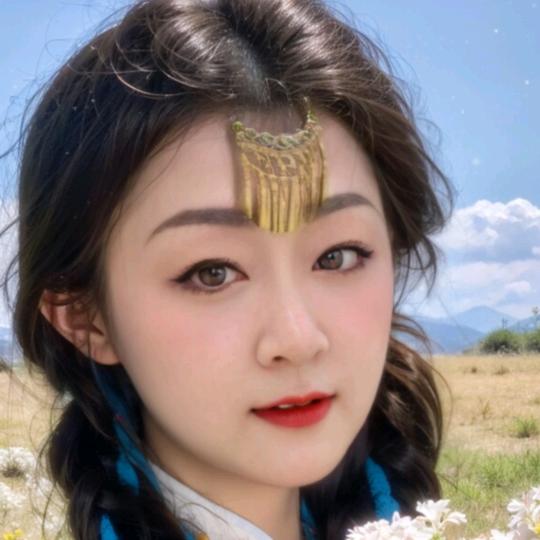 宝洛洛麻将