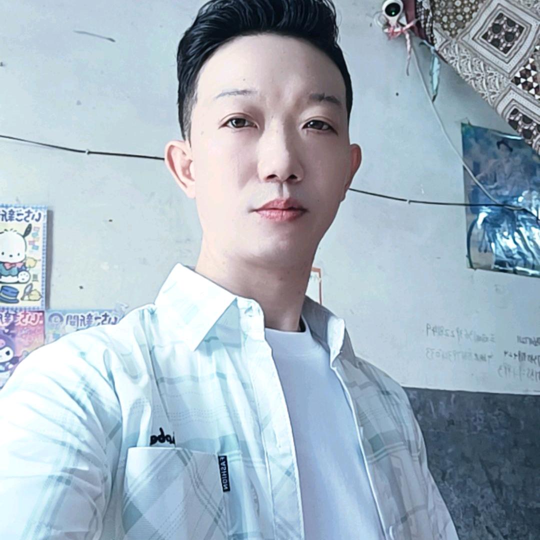 被伤透的心❤️