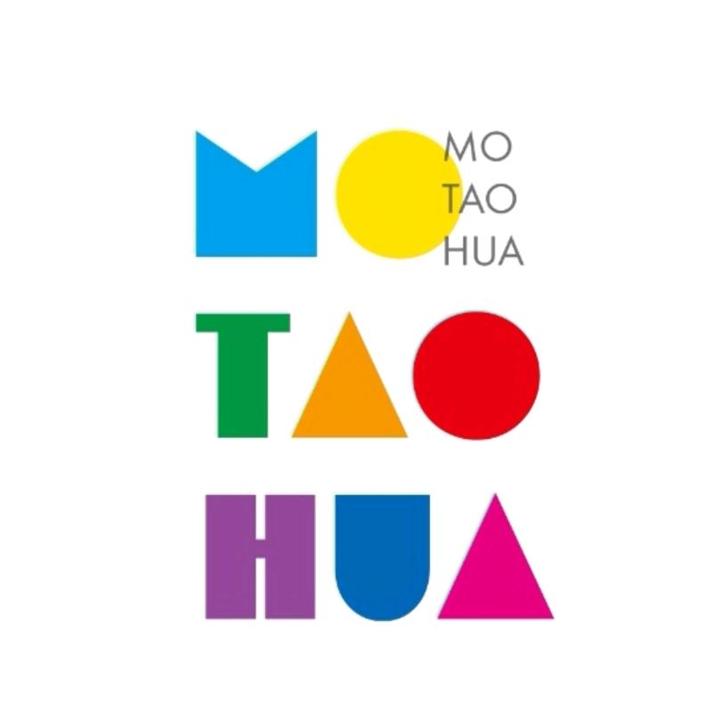 墨陶画院•云木生