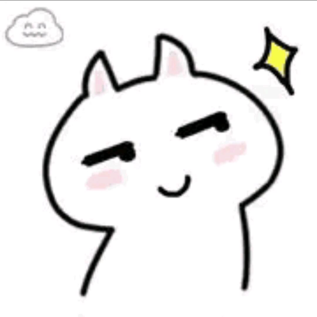 绘梦想