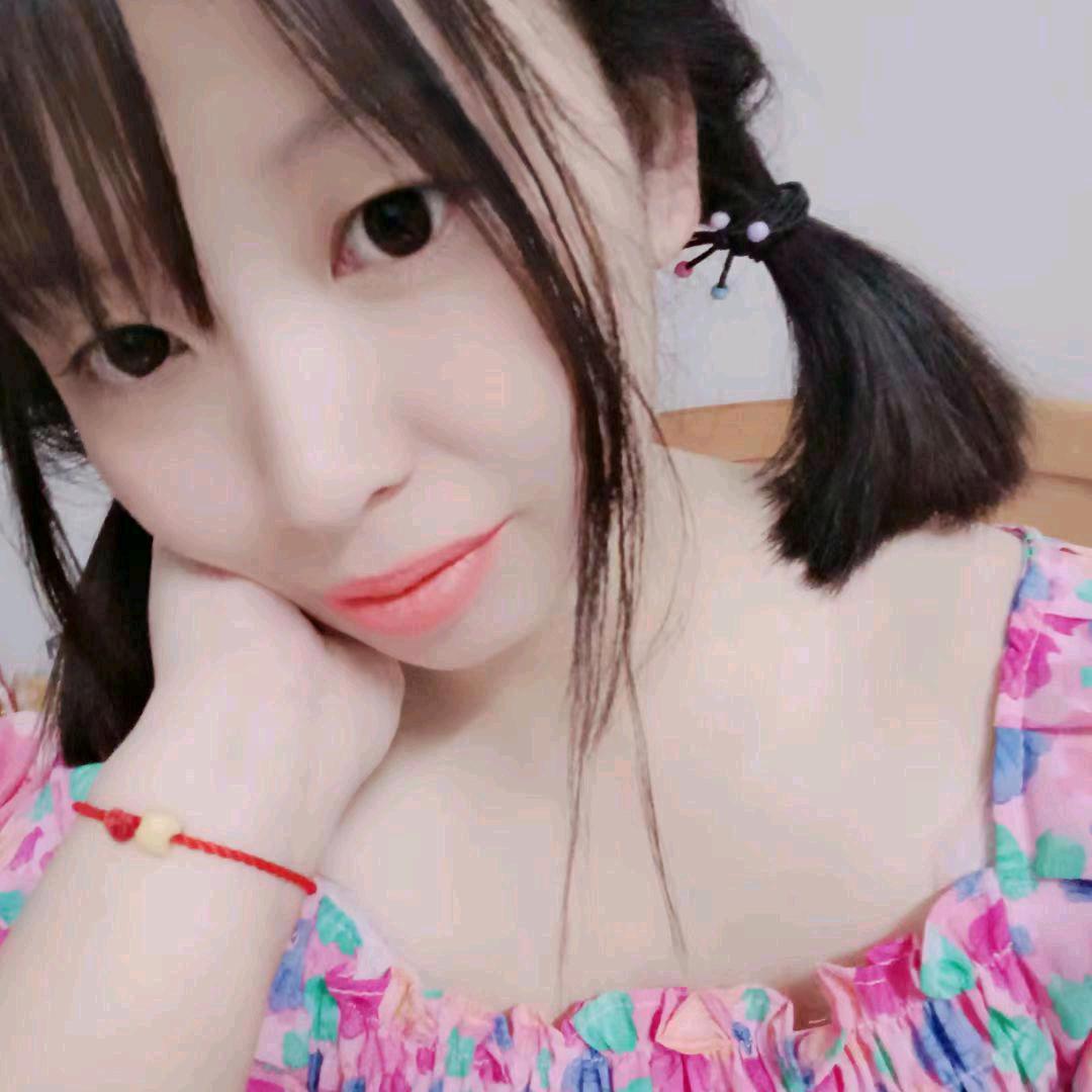 ღ᭄ꦿ湖南悦悦⁵²º🥀এ࿐