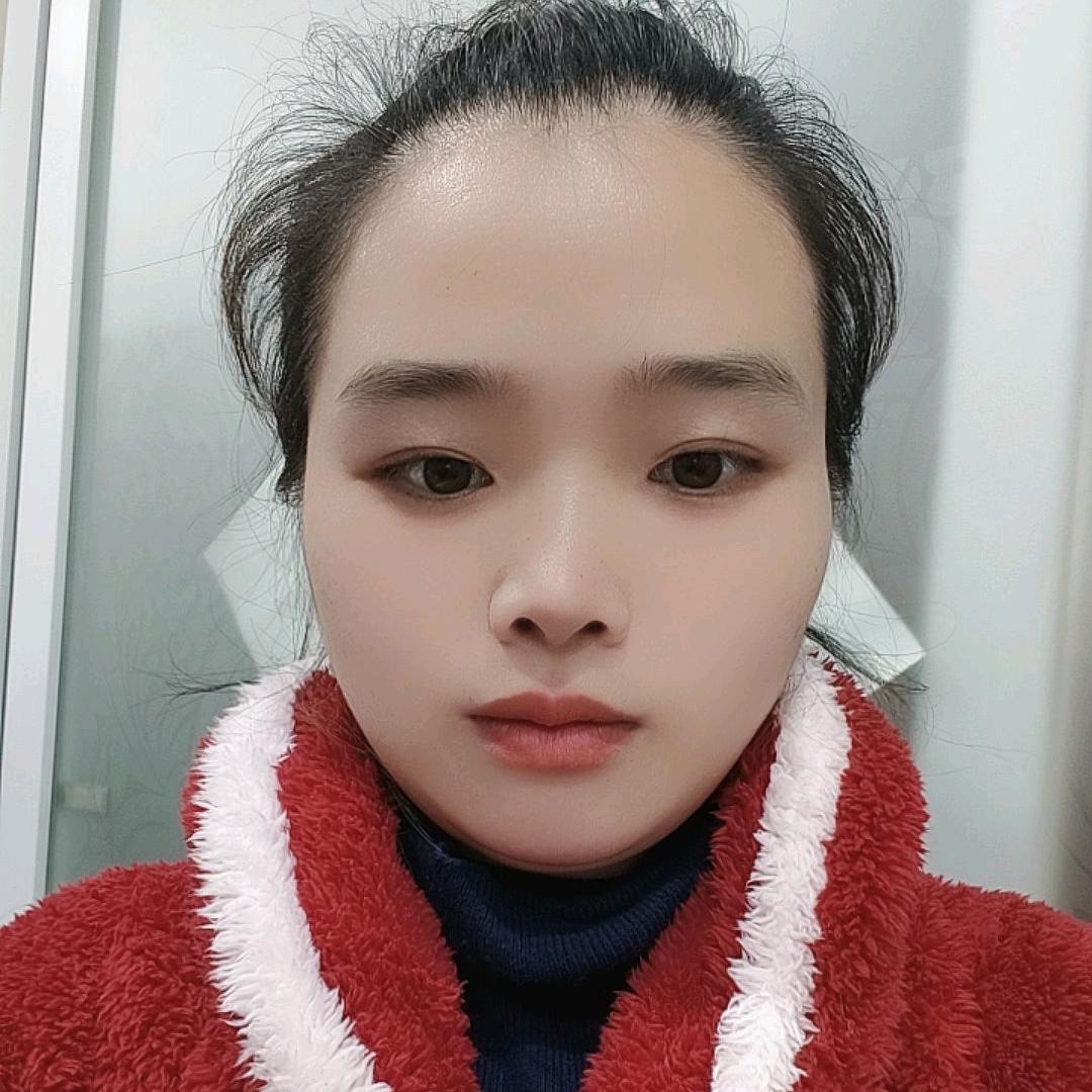 万兴凤凰