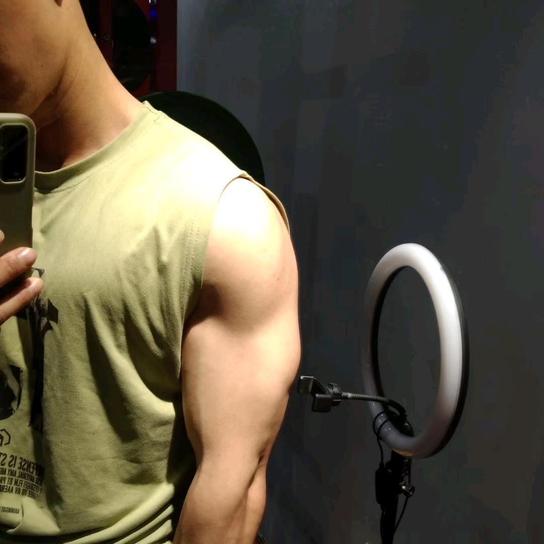 卡卡罗特  马萨卡