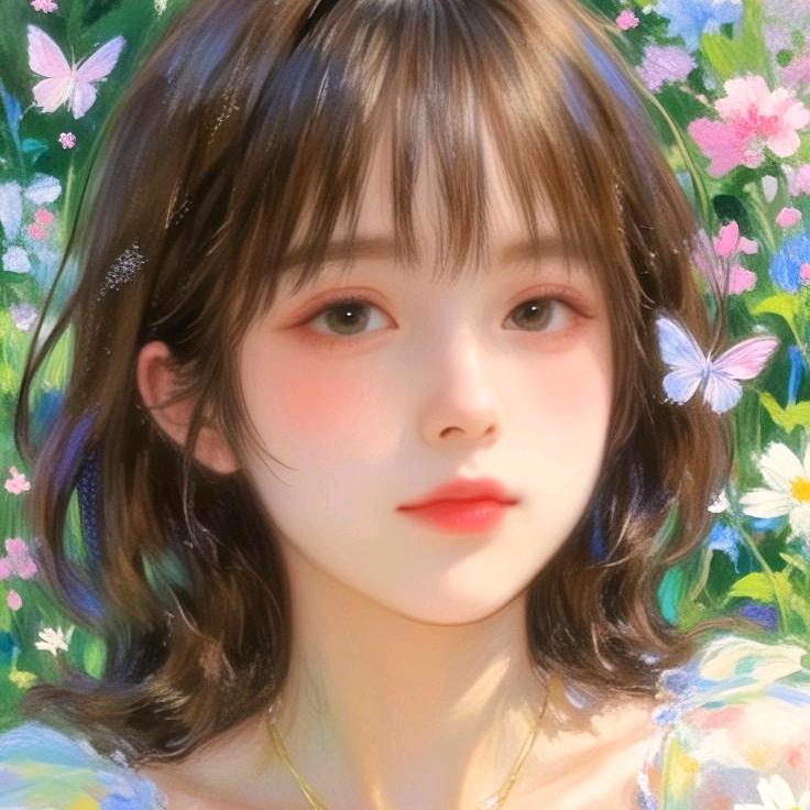 (*⌒韩⌒*)ﾉ