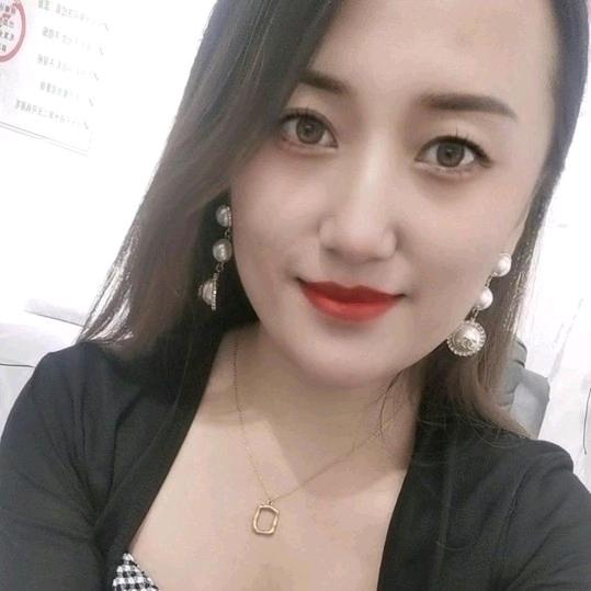 美甲💅美睫 纹绣