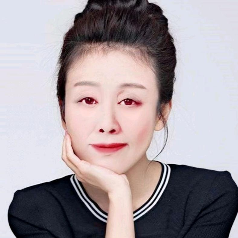 🇨🇳🇨🇳桃花盛开ZSp🌸🌸
