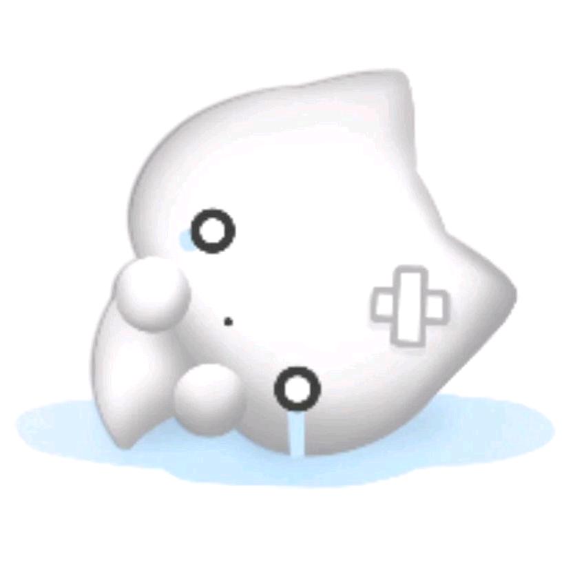 麻麻再爱我一次