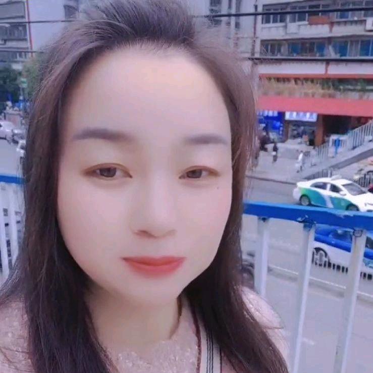 冰樱