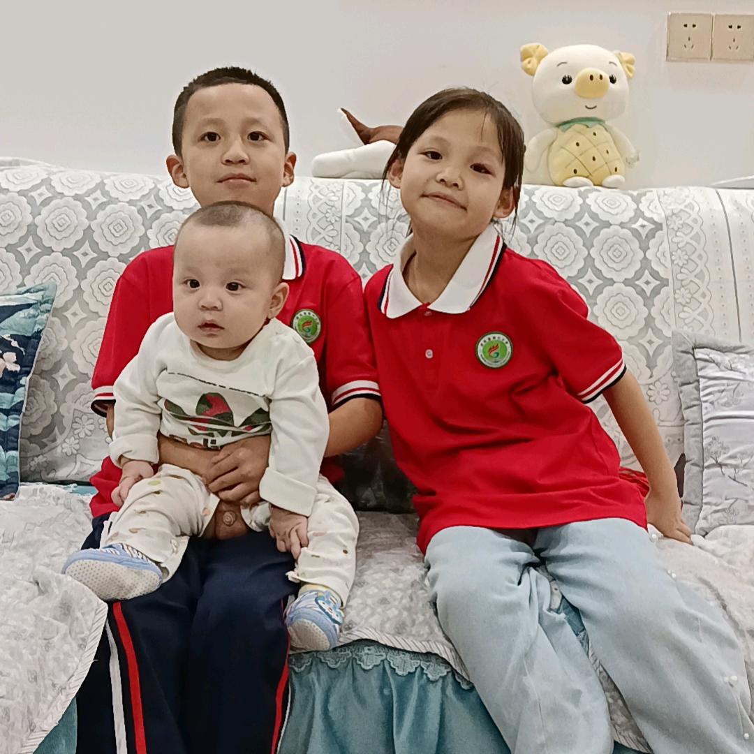 张少阳