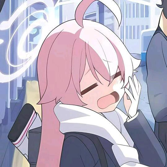 若若不弱