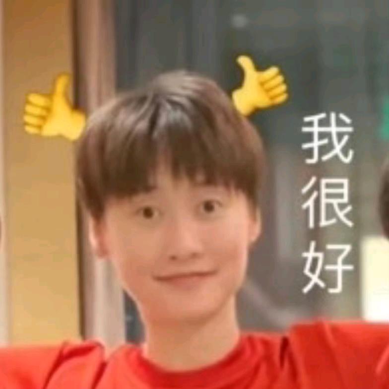 薛九谦