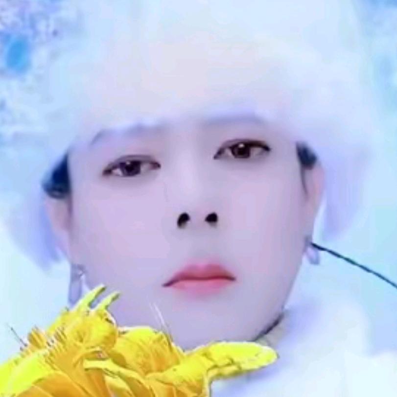 ꧁༺๑宜昌可可哥๑༻꧂