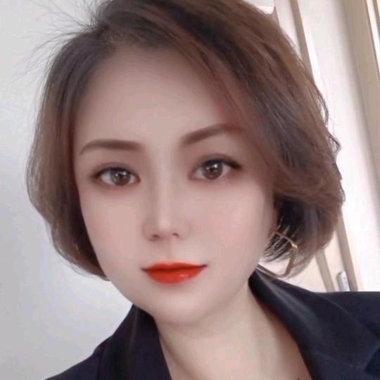 ꧁💞一介꧔ꦿ᭄ᩚ꯭ᩚ俗人᭄ᩚ꯭ᩚ꧂