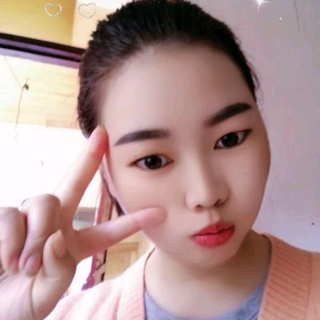 瑞熙