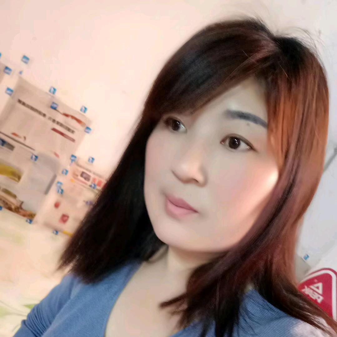 忧伤