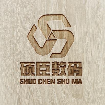 硕臣数码外设【摩咖吃鸡鼠标】