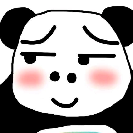 甜甜短剧
