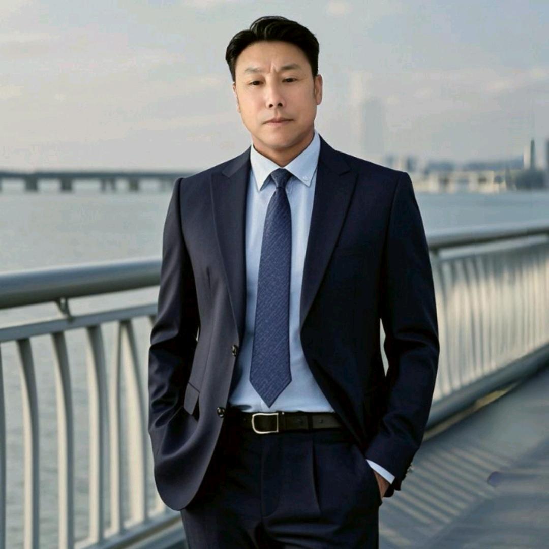 关乎