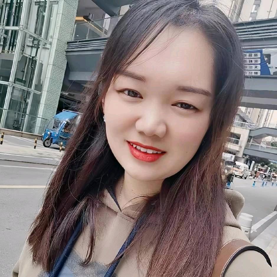 是小多吖