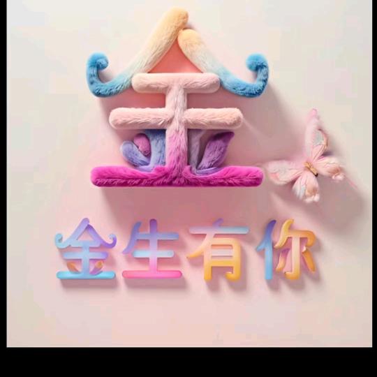 思念无期