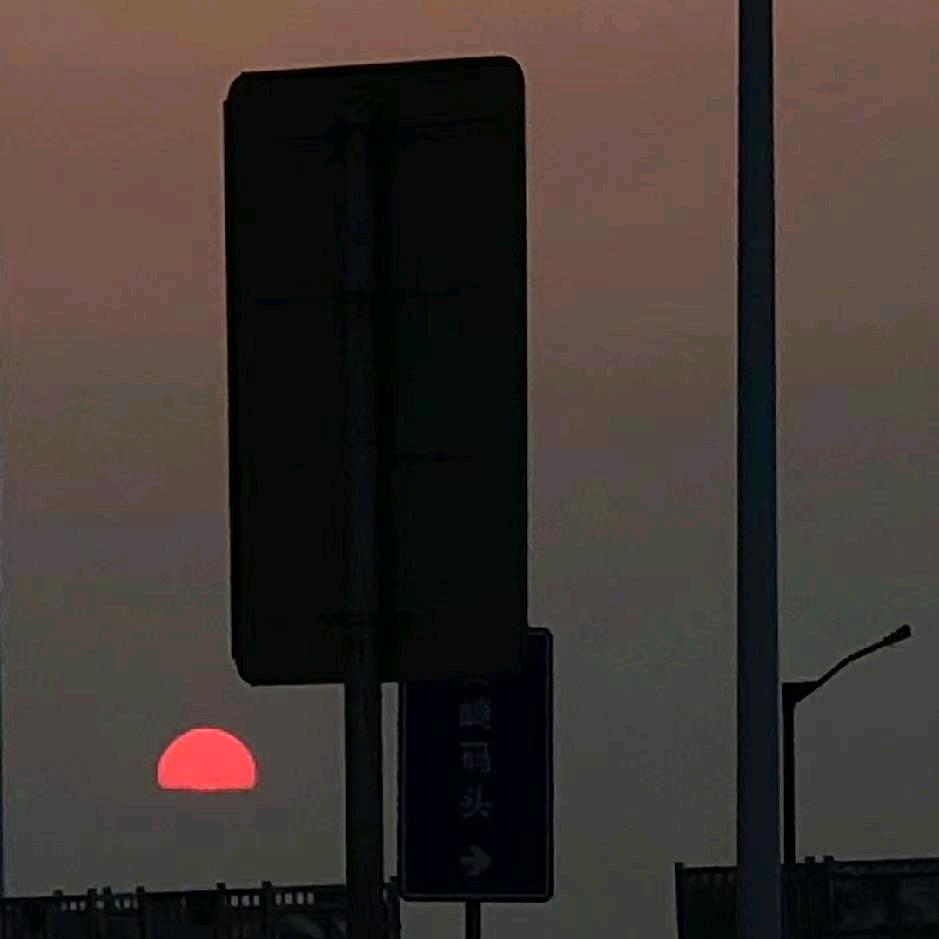 随风飘