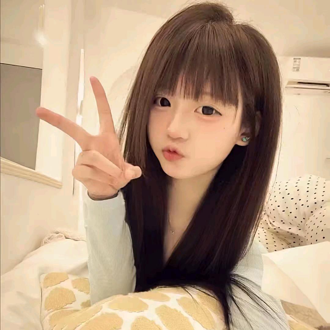 不懂梦、