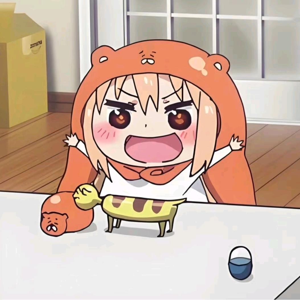 天才美少女战士
