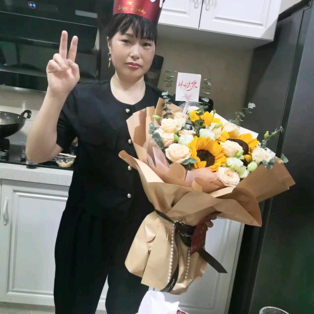 一生平安，