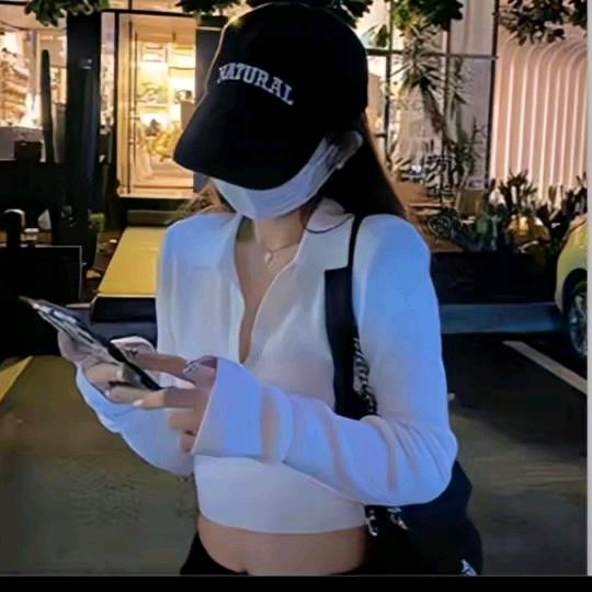 💕梦儿💞（单身）