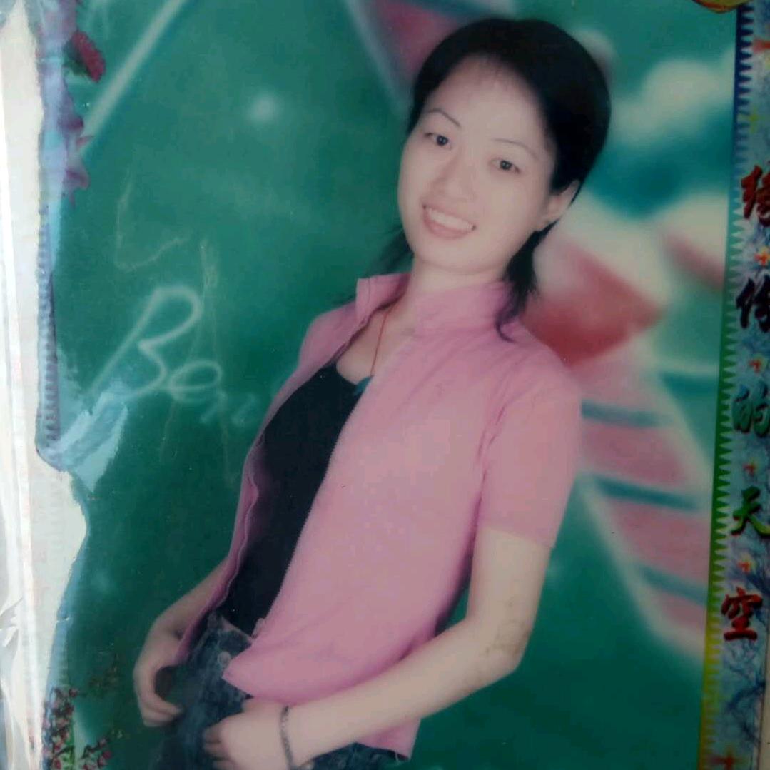 三丫头（早上7：30）每周二四六开播