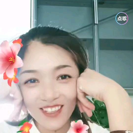 舞蹈爱好者《拒私聊》