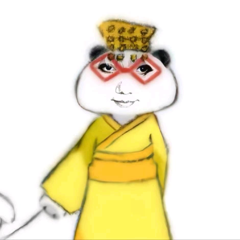 栀子花