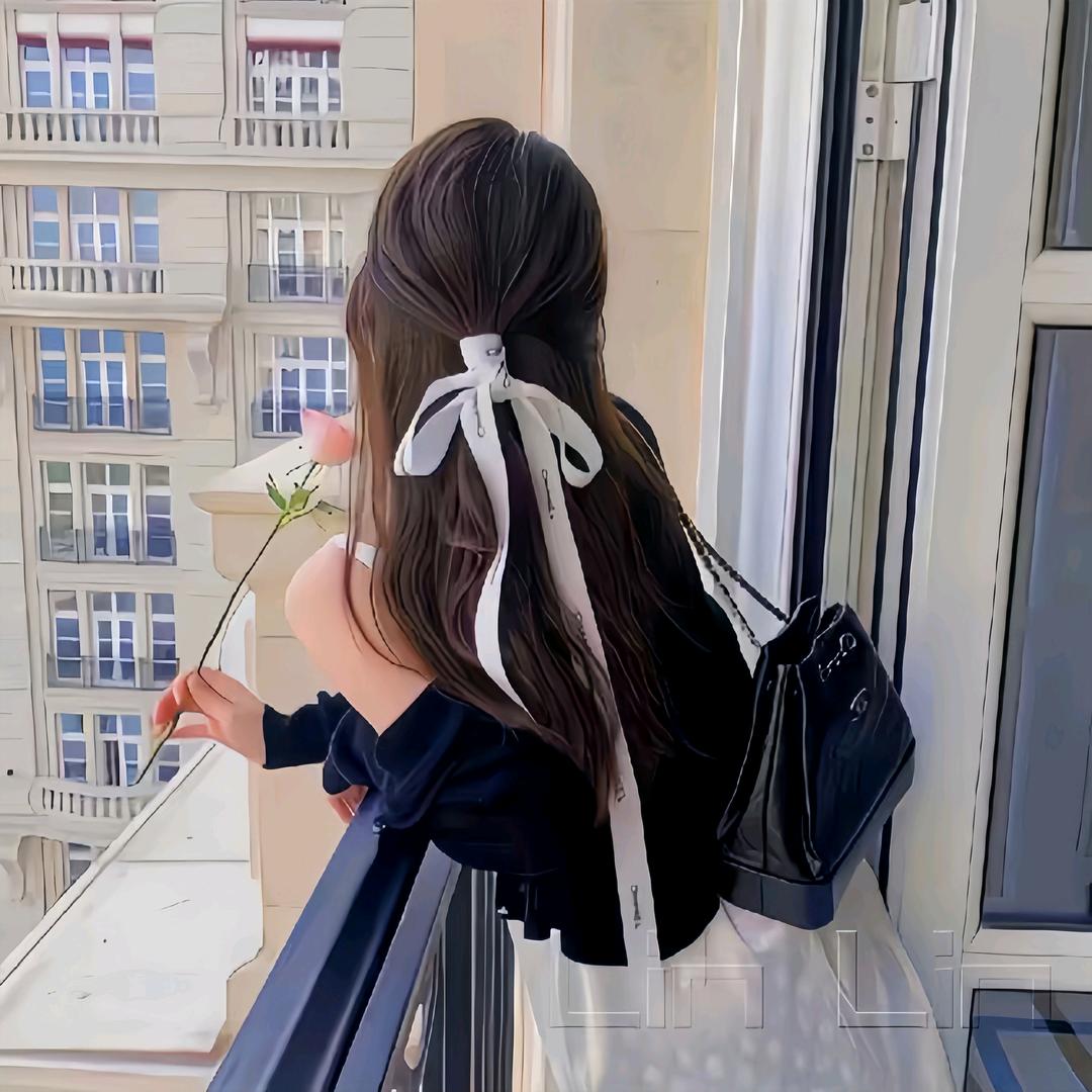 樱雨默落