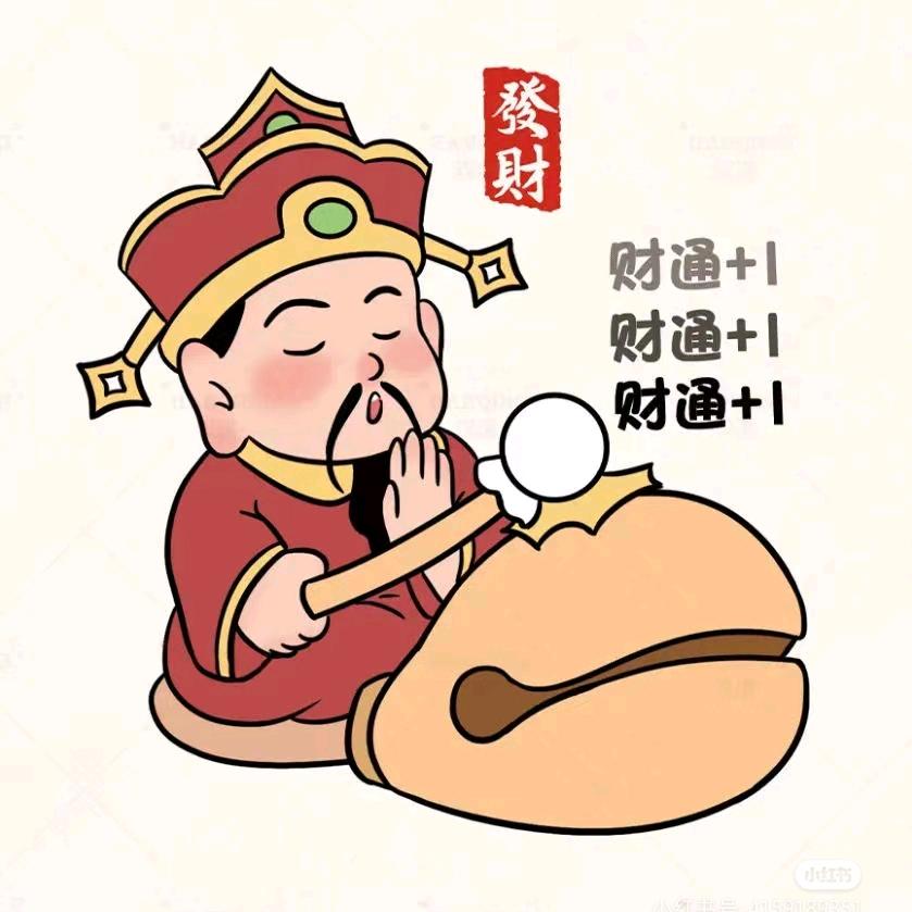 上海古都建筑设计