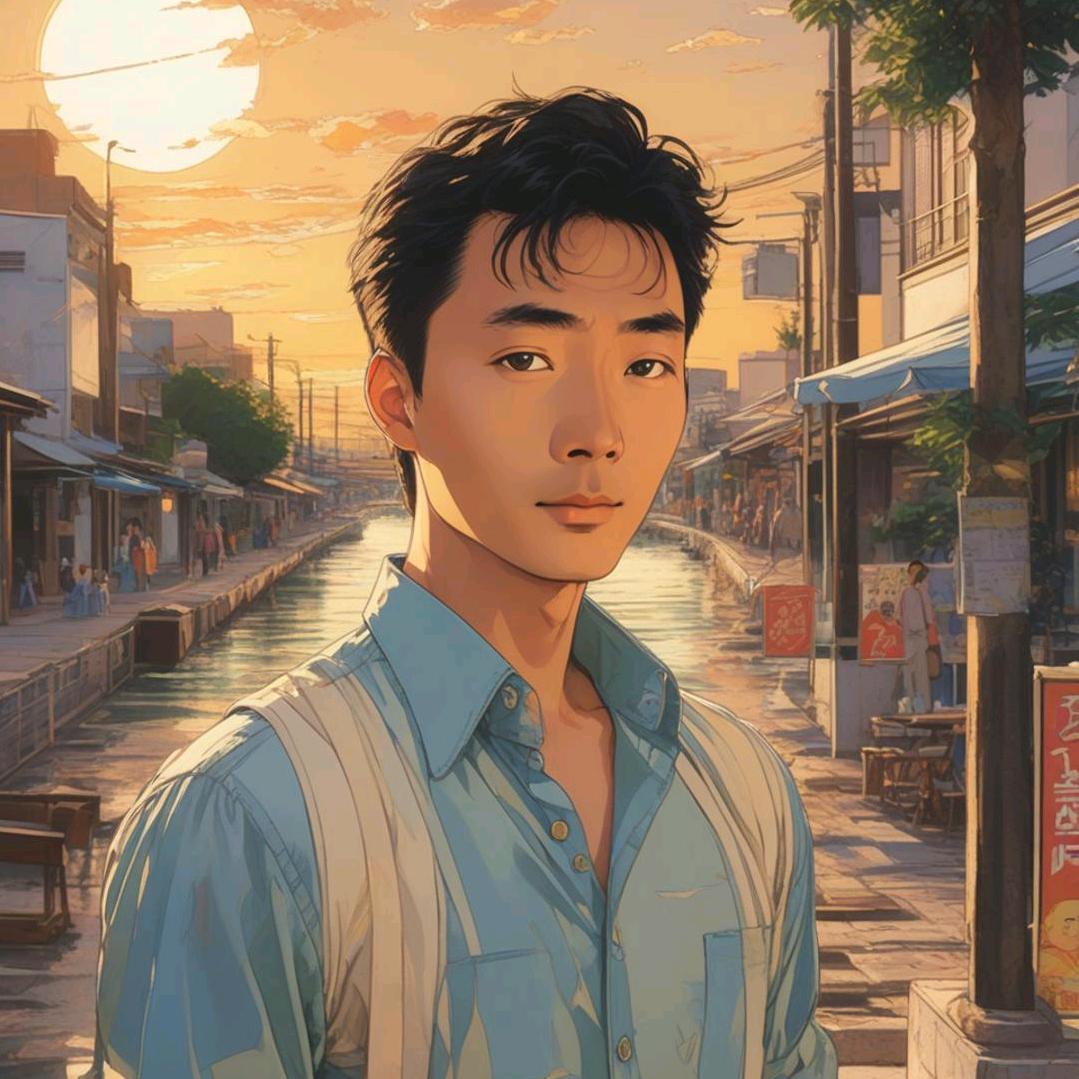 花必得园艺——花木杨