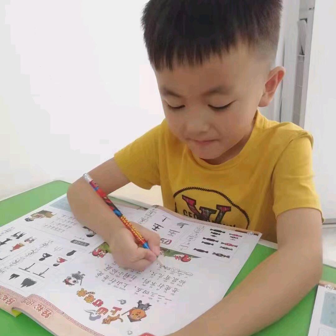 小宇吖