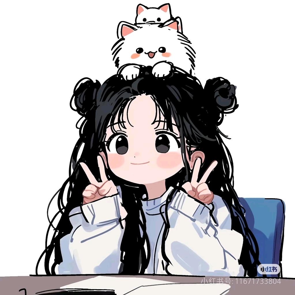 林新
