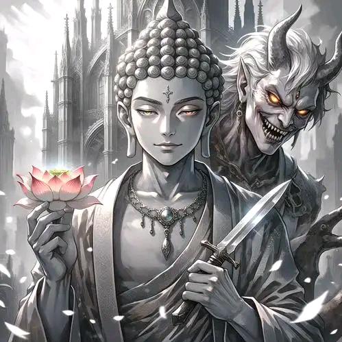 ༺༽༾ཊ烟酒疗心殇ཏ༿༼༻