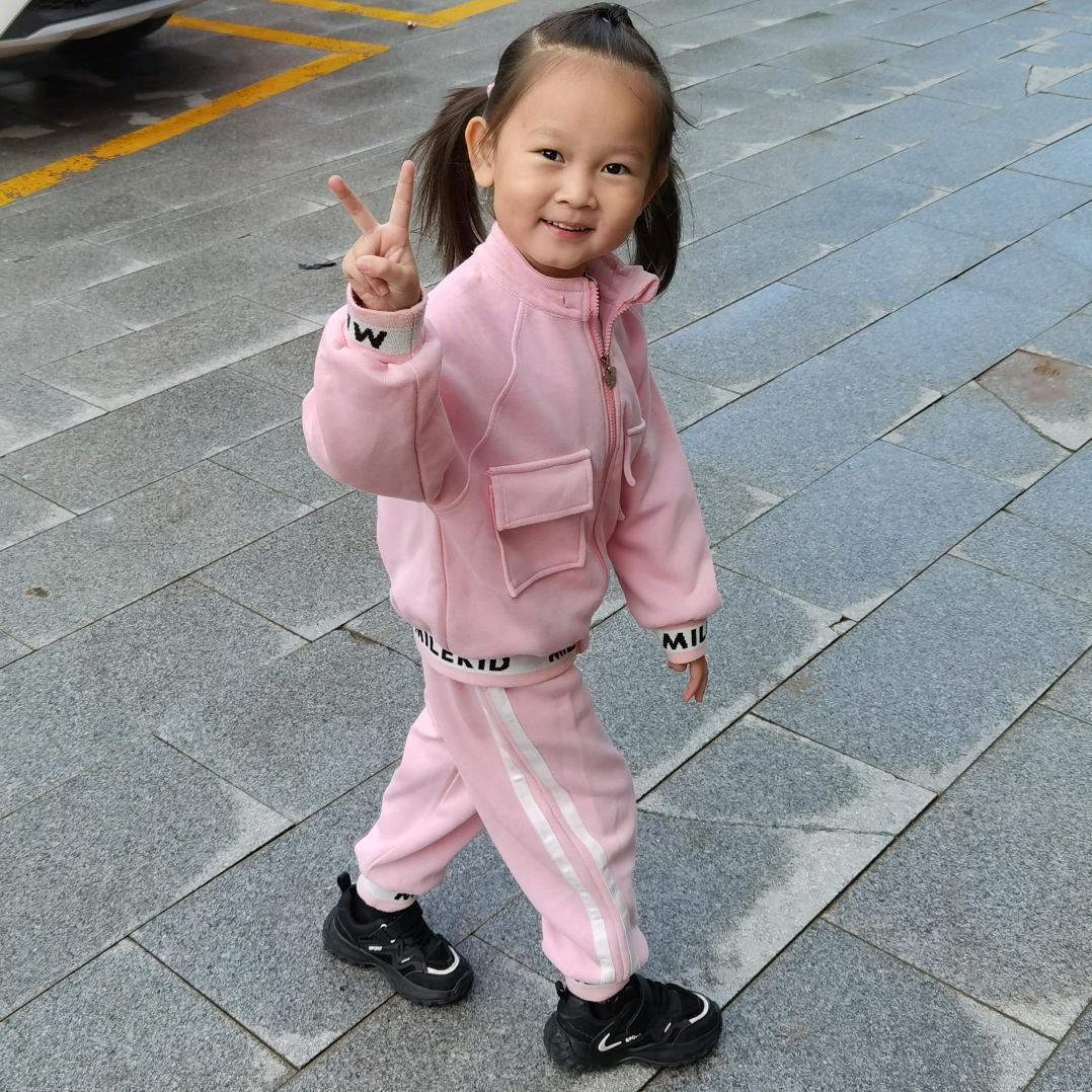 换个角度看人生