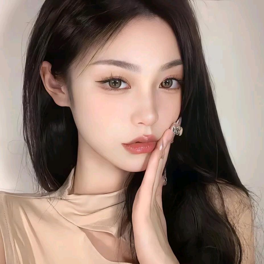 兑兑乐