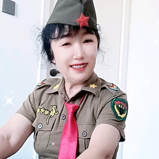 暖心姐💝晚6点20
