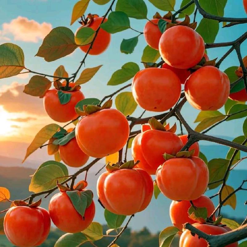 新雨碧荷（原创）