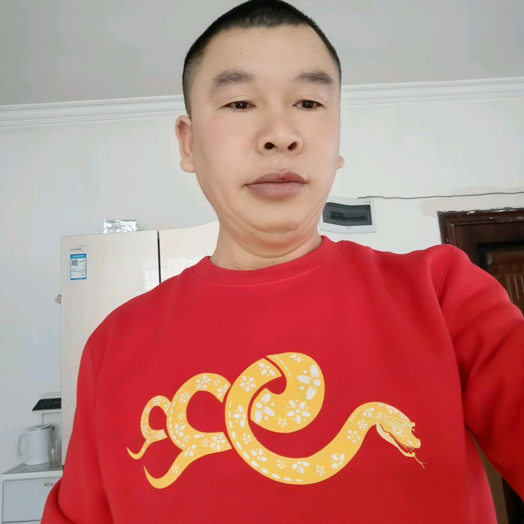 @健哥