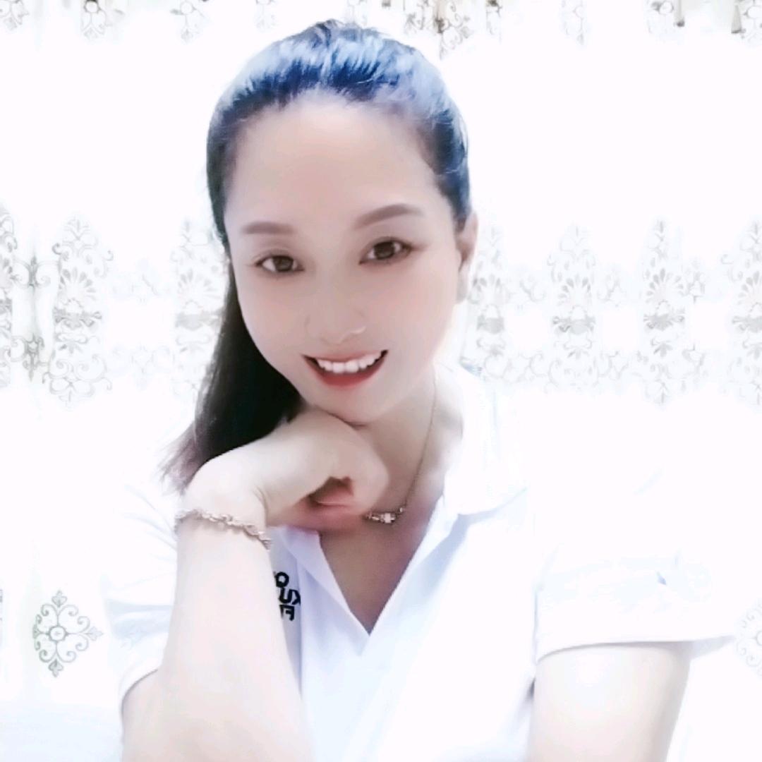 丽丽🌹