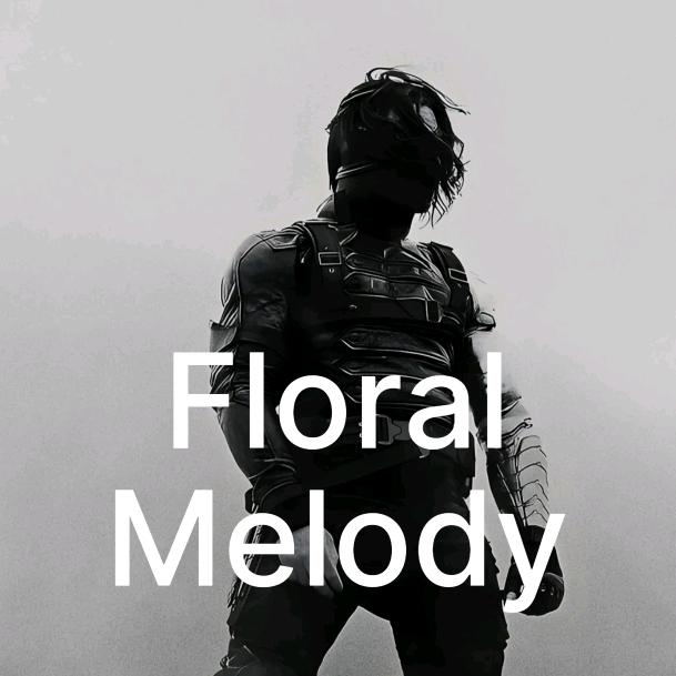 〤